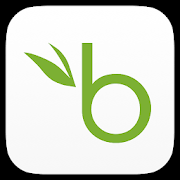 bamboohr app